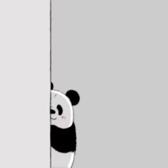 难得感控一知己
