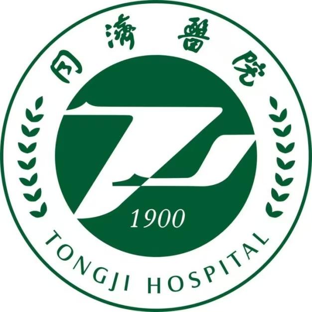 同济感控之家