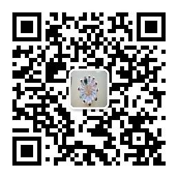 感控实践与讯息